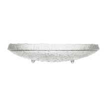 Iittala Serveerschaal Ultima Thule ø 37 cm